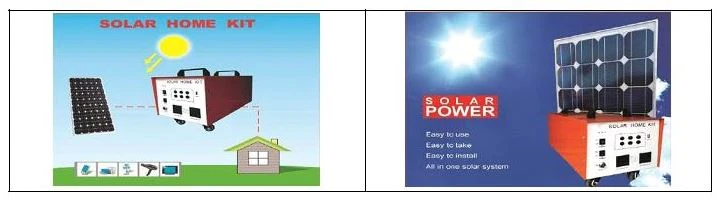 product-1-1 image