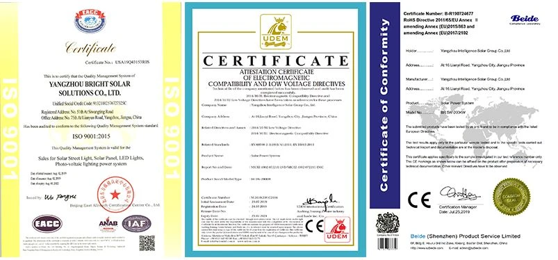 product-1-1 image